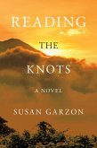 Reading the Knots (eBook, ePUB)