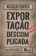 Exportação descomplicada (eBook, ePUB) - Bild 1