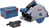 Bosch GKT 18V-52 GC CLC Akku-Tauchsäge