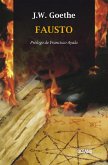Fausto (eBook, ePUB)