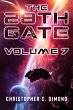 The 28th Gate Volume 7 (eBook, ePUB) - Bild 1