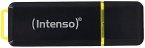 Intenso High Speed Line 256GB USB Stick 3.1