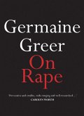 On Rape (eBook, ePUB) On Rape (eBook, ePUB)