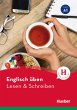 Englisch üben - Lesen & Schreiben A1... - Bild 1