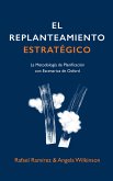 El Replanteamiento Estratégico (eBook, ePUB)
