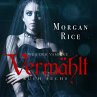 Vermählt (Band #6 der Weg der Vampire)... - Bild 1