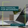 Mac Manual for Beginners (MP3-Download) - Bild 1