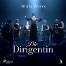 Die Dirigentin (MP3-Download) - Bild 1
