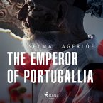 The Emperor of Portugallia (MP3-Download)