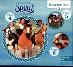 Spirit-Starter-Box