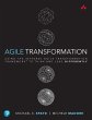 Agile Transformation (eBook, PDF) - Bild 1