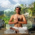 Anand Anubhuti (MP3-Download)