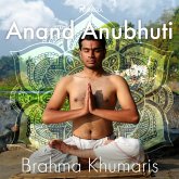 Anand Anubhuti (MP3-Download) Anand Anubhuti (MP3-Download)