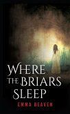 Where the Briars Sleep (eBook, ePUB)