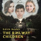 The Railway Children (MP3-Download)