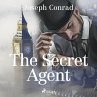 The Secret Agent (MP3-Download) - Bild 1