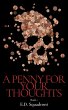A Penny for your Thoughts (eBook, ePUB) - Bild 1