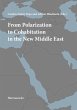 From Polarization to Cohabitation in... - Bild 1