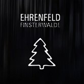 Finsterwalde (Digipak)