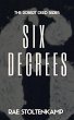 Six Degrees (The Robert Deed Series)... - Bild 1