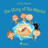 The Story of the Amulet (MP3-Download) - Bild 1