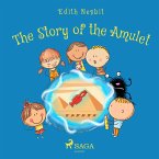 The Story of the Amulet (MP3-Download)
