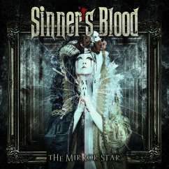 Cover Mirror Star