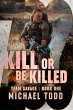 Dead or Alive (eBook, ePUB) - Bild 1