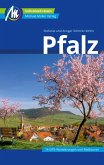 Pfalz Reiseführer Michael Müller Verlag (eBook, ePUB) Pfalz Reiseführer Michael Müller Verlag (eBook, ePUB)