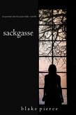 Sackgasse (Ein spannender Chloe Fine Psycho-Thriller - Buch 3) (eBook, ePUB)