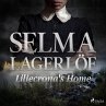 Liliecrona's Home (MP3-Download) - Bild 1