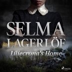 Liliecrona's Home (MP3-Download)