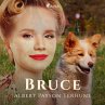 Bruce (MP3-Download) - Bild 1