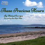 These Precious Hours (MP3-Download)