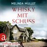 Whisky mit Schuss / Abigail Logan... - Bild 1