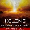 Kolonie (MP3-Download) - Bild 1