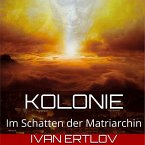 Kolonie (MP3-Download)