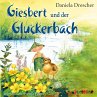 Giesbert und der Gluckerbach... - Bild 1