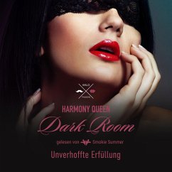 Unverhoffte Erfüllung (MP3-Download) - Queen, Harmony