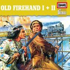 Folge 61: Old Firehand (MP3-Download)