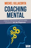 Coaching mental (eBook, ePUB)