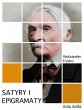 Satyry i epigramaty (eBook, ePUB) - Bild 1