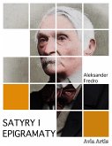 Satyry i epigramaty (eBook, ePUB)