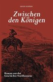 Zwischen den Königen