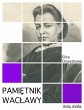 Pamietnik Waclawy (eBook, ePUB) - Bild 1