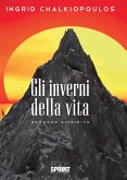 Gli inverni della vita (eBook, ePUB)