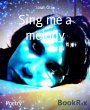 Sing me a melody (eBook, ePUB) - Bild 1