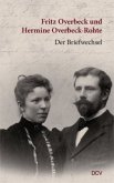 Fritz Overbeck und Hermine Overbeck-Rohte