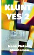 KLUNT YES 2 - Bild 1