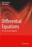 Differential Equations